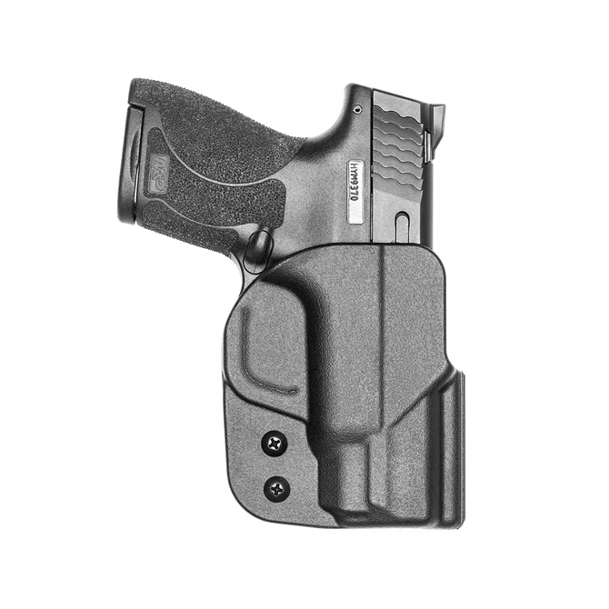 Blade-Tech Signature OWB Holster - Smith & Wesson M&P Shield / Plus (3.1")