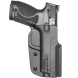 Blade-Tech Signature OWB Holster - Smith & Wesson M&P 2.0 4,25"