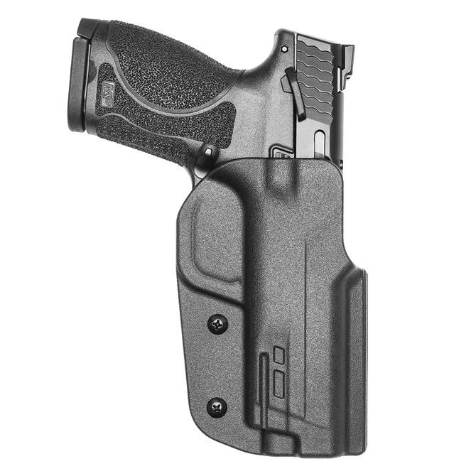 Blade-Tech Signature OWB Holster - Smith & Wesson M&P 2.0 4,25"