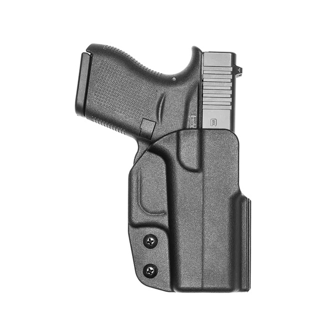 Blade-Tech Signature OWB Holster - Glock 43/43X