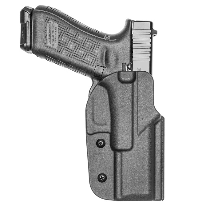 Blade-Tech Signature OWB Holster - Glock 34/35