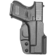 Blade-Tech Signature OWB Holster - Glock 29/30