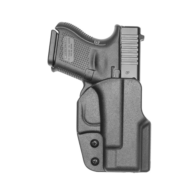 Blade-Tech Signature OWB Holster - Glock 29/30