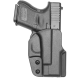 Blade-Tech Signature OWB Holster - Glock 26/27/28