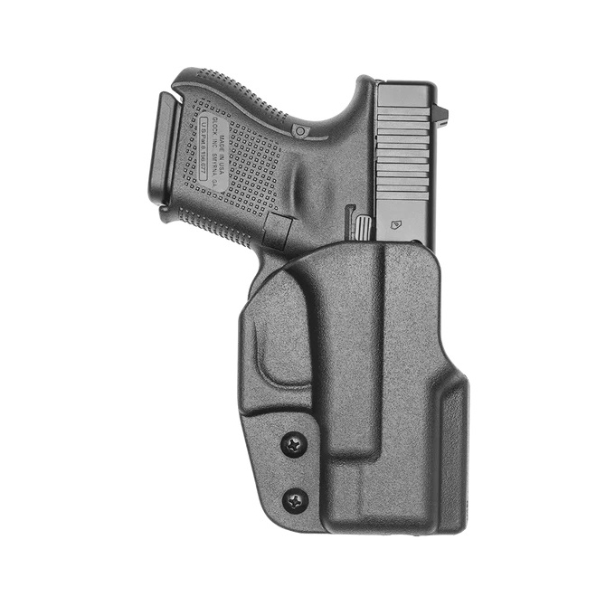 Blade-Tech Signature OWB Holster - Glock 26/27/28