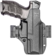 Blade-Tech Total Eclipse OWB Holster - HK SFP9