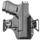 Blade-Tech Total Eclipse 2.0 Modular Holster - Glock 29/30