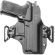 Blade-Tech Total Eclipse 2.0 Modular Holster - SIG Sauer P228/P229