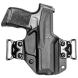 Blade-Tech Total Eclipse 2.0 Modular Holster - SIG Sauer P365