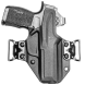 Blade-Tech Total Eclipse 2.0 Modular Holster - SIG Sauer P365 XL