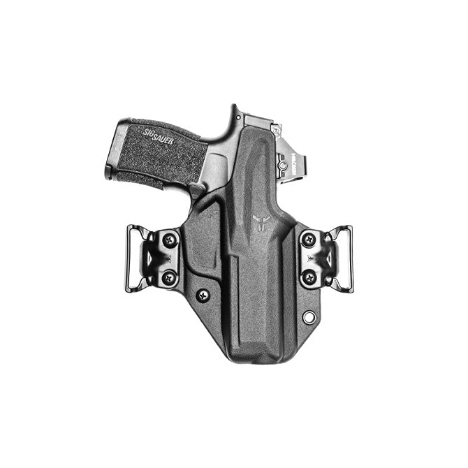 Blade-Tech Total Eclipse 2.0 Modular Holster - SIG Sauer P365 XL