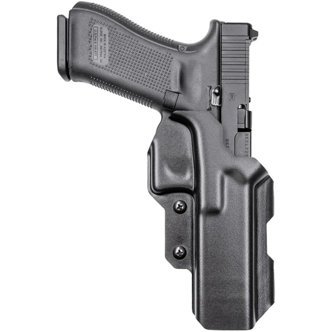 Blade-Tech Velocity OWB Tek-Lok Holster - Glock 34/35