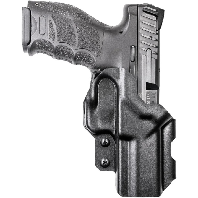 Blade-Tech Velocity OWB Tek-Lok Holster - HK SFP9