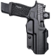 Blade-Tech Velocity OWB Tek-Lok Holster - SIG Sauer P365 Fuse