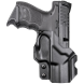 Blade-Tech Velocity OWB Tek-Lok Holster - HK SFP9 SK