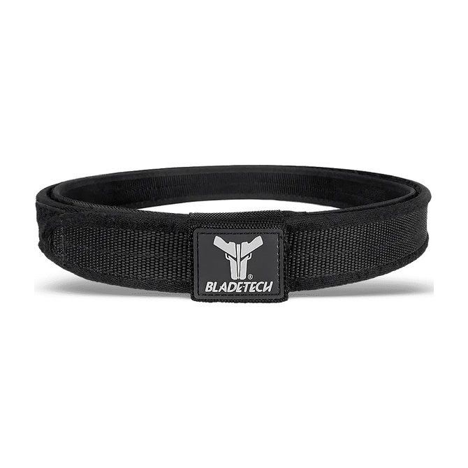 Blade-Tech Velocity Competition Speed Belt