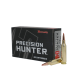 Amunicja Hornady .243WIN 90gr/5,83g ELD-X®