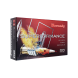 Amunicja Hornady  .243WIN 95gr/6,15g SST® Superformance