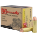 Amunicja Hornady .44 Remington Magnum 300gr/19,4 g XTP®