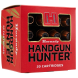 Amunicja Hornady 9x19 115gr/7,5g +P Monoflex® Handgun Hunter®