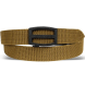 Blade-Tech Ultimate Carry Belt - Nylon - Coyote