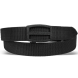 Blade-Tech Ultimate Carry Belt - Nylon - Black