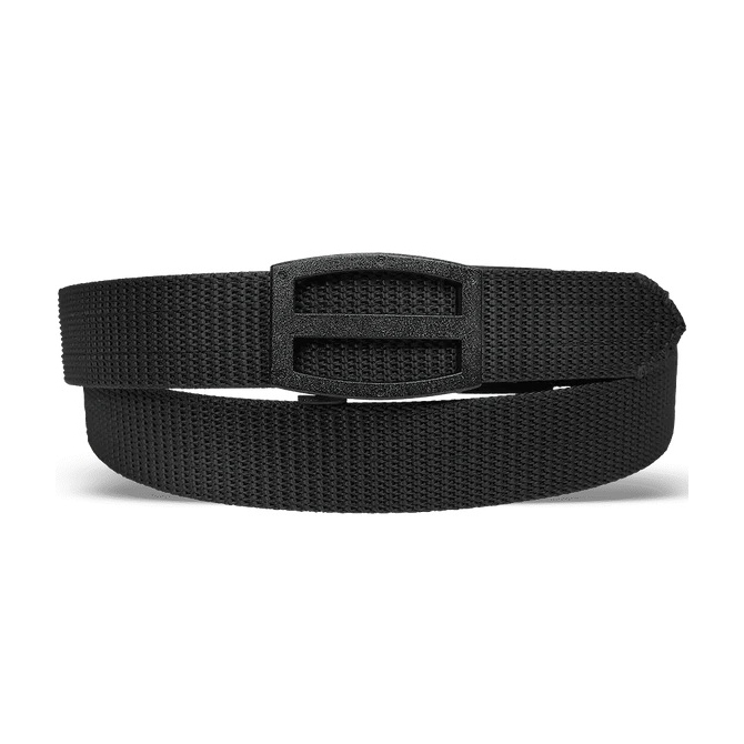 Blade-Tech Ultimate Carry Belt - Nylon - Black