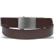 Blade-Tech Ultimate Carry Belt - Leather - Brown