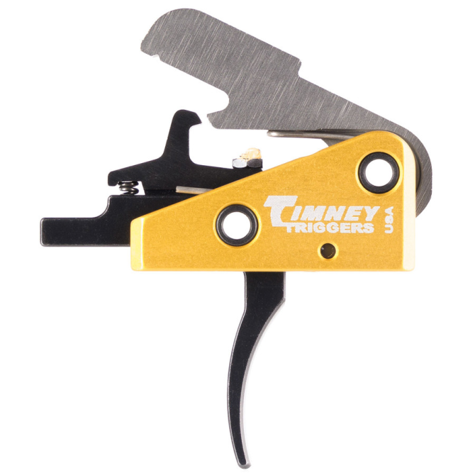 Timney AR15 Competition Trigger (667S)