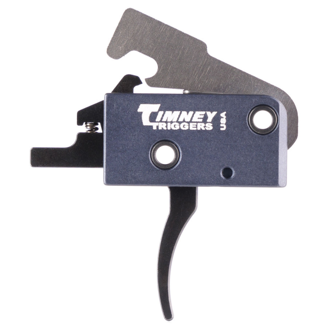 Timney Impact AR Trigger