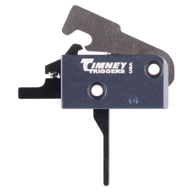 Timney Impact AR - ST Trigger