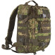 Wisport Sparrow II 20l Backpack - Pencott GreenZone