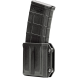 Blade-Tech Signature AR-15 Mag Pouch - Tek-Lok