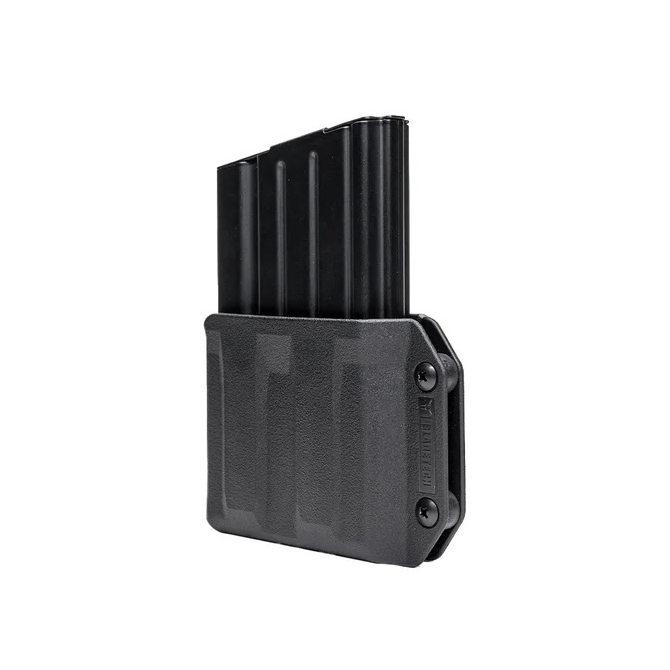 Blade-Tech Signature AR-10 Mag Pouch - Tek-Lok