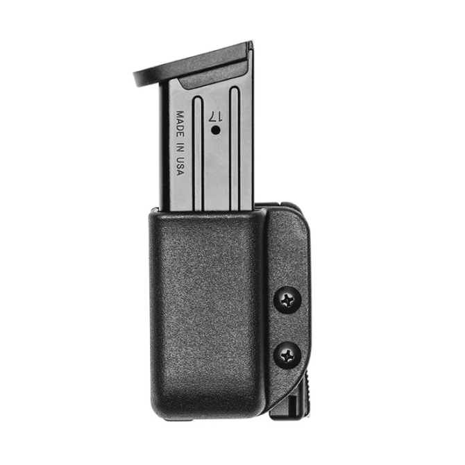 Blade-Tech Signature Mag Pouch - Tek-Lok - 9 mm / .40 Glock