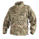 Helikon Soft Shell Jacket CamoGrom v.2