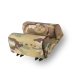 Eberlestock Pack Mounted Shooting Rest - Multicam