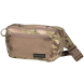 Eberlestock Bando XL Waist Bag - Multicam (L3MM)