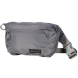 Eberlestock Bando XL Waist Bag - Gray (L3GY)