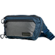 Eberlestock Bando XL Waist Bag - Cobalt Blue (L3BL)