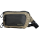 Eberlestock Bando XL Waist Bag - Military Green (L3MJ)