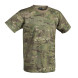 Helikon T-shirt - CamoGrom