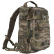 Wisport Sparrow II 20l Backpack Full Camo - A-TACS iX