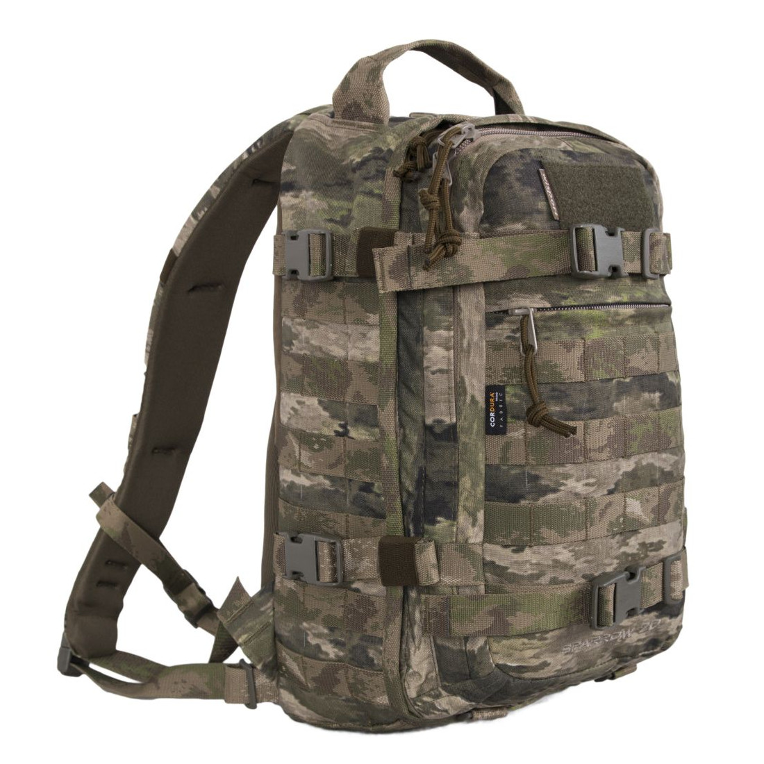 wisport sparrow 20l