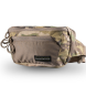 Eberlestock Bando Waist Bag - Multicam (L2MM)