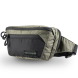 Eberlestock Bando Waist Bag - Military Green (L2MJ)