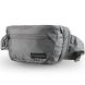 Eberlestock Bando Waist Bag - Gray (L2GY)