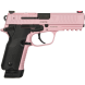 Pistolet FB Radom VIS 100 M1 - 9x19mm - Pink