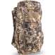 Eberlestock Bandit Pack 14l - Skye Camo (H31HS)