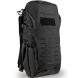 Eberlestock Bandit Pack 14l - Black (H31MB)